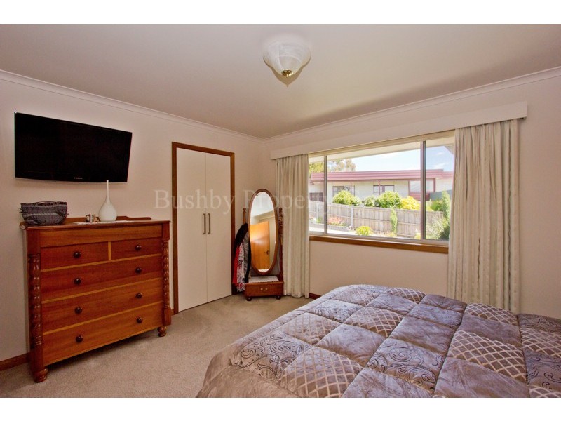 43 Newlands Street, Trevallyn TAS 7250