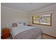 43 Newlands Street, Trevallyn TAS 7250