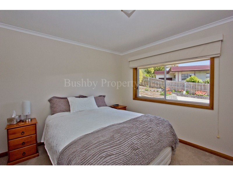 43 Newlands Street, Trevallyn TAS 7250