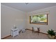 43 Newlands Street, Trevallyn TAS 7250