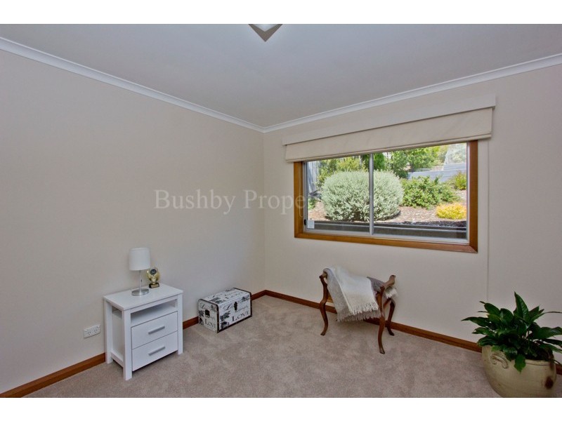 43 Newlands Street, Trevallyn TAS 7250