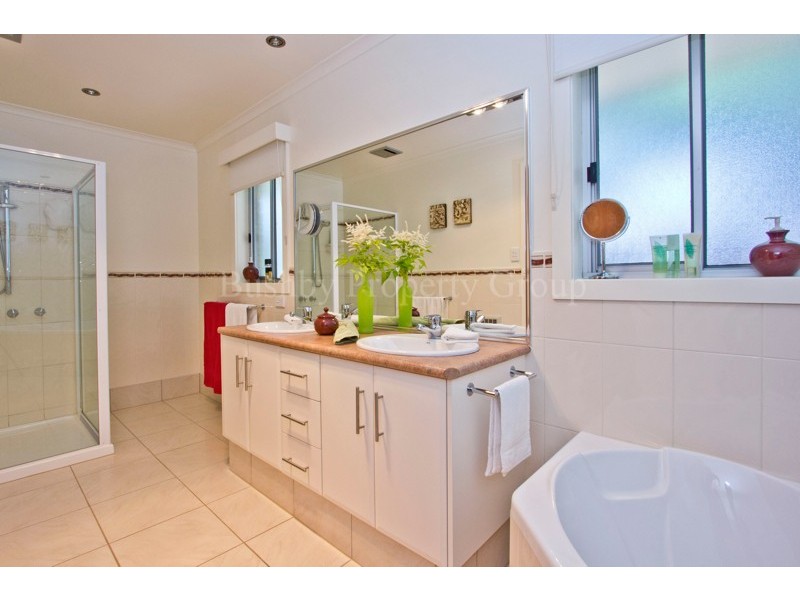 43 Newlands Street, Trevallyn TAS 7250