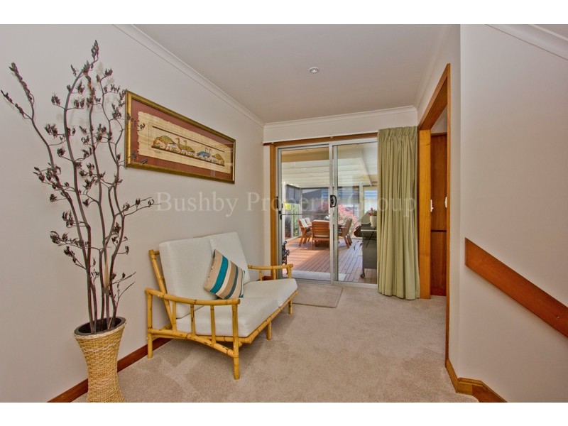 43 Newlands Street, Trevallyn TAS 7250