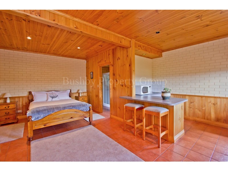 43 Newlands Street, Trevallyn TAS 7250