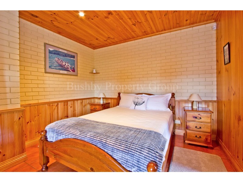 43 Newlands Street, Trevallyn TAS 7250