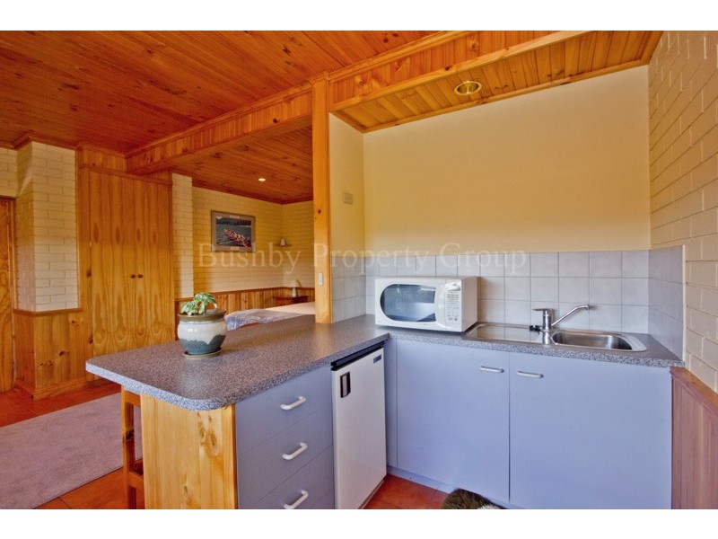 43 Newlands Street, Trevallyn TAS 7250