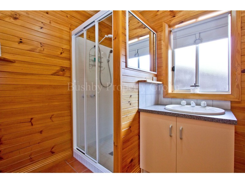 43 Newlands Street, Trevallyn TAS 7250