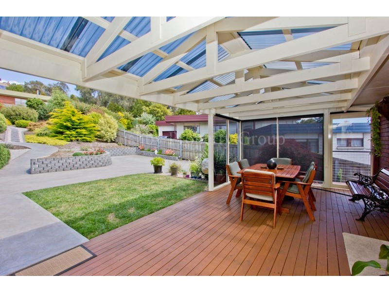 43 Newlands Street, Trevallyn TAS 7250