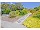 43 Newlands Street, Trevallyn TAS 7250