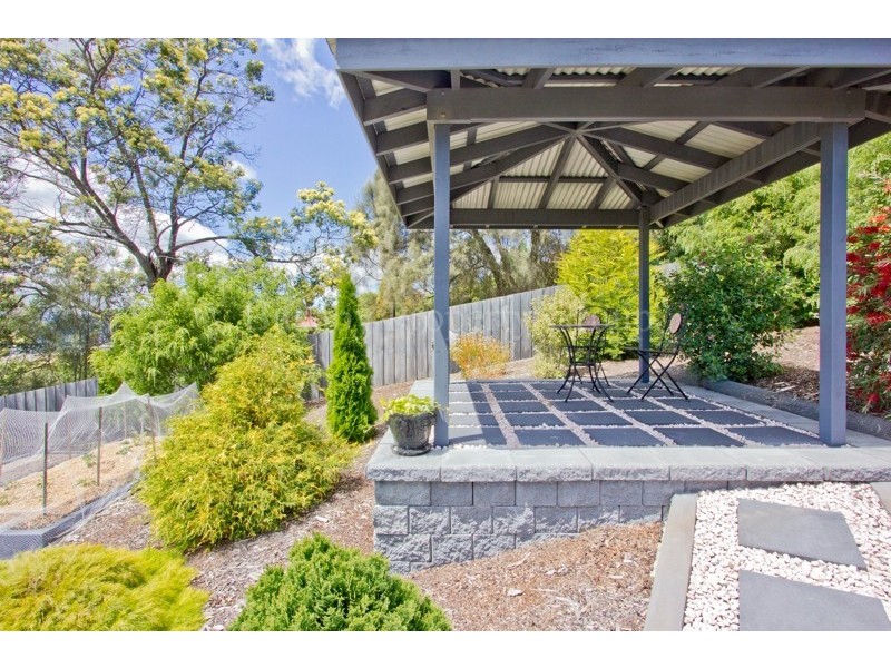 43 Newlands Street, Trevallyn TAS 7250