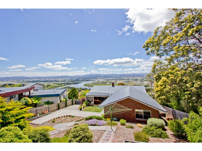 43 Newlands Street, Trevallyn TAS 7250