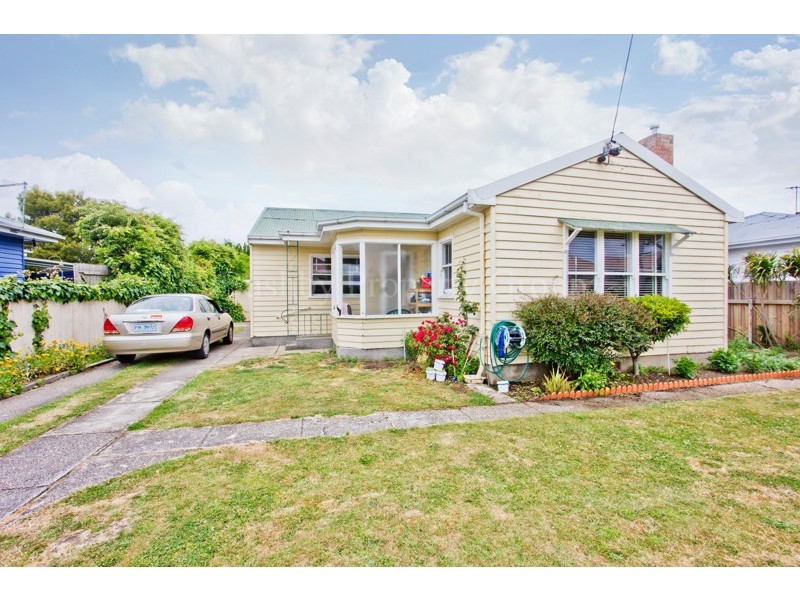 11 Clyde Street, Invermay TAS 7248