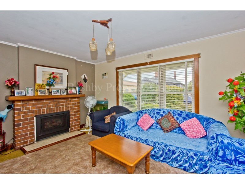 11 Clyde Street, Invermay TAS 7248