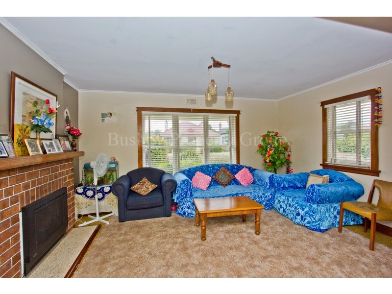 11 Clyde Street, Invermay TAS 7248