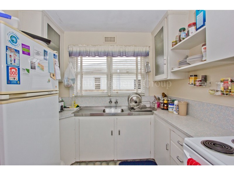 11 Clyde Street, Invermay TAS 7248