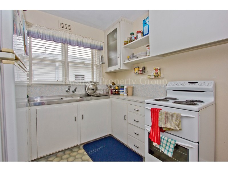 11 Clyde Street, Invermay TAS 7248