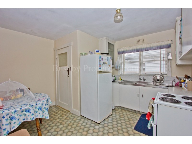 11 Clyde Street, Invermay TAS 7248