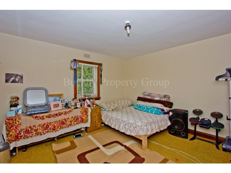 11 Clyde Street, Invermay TAS 7248