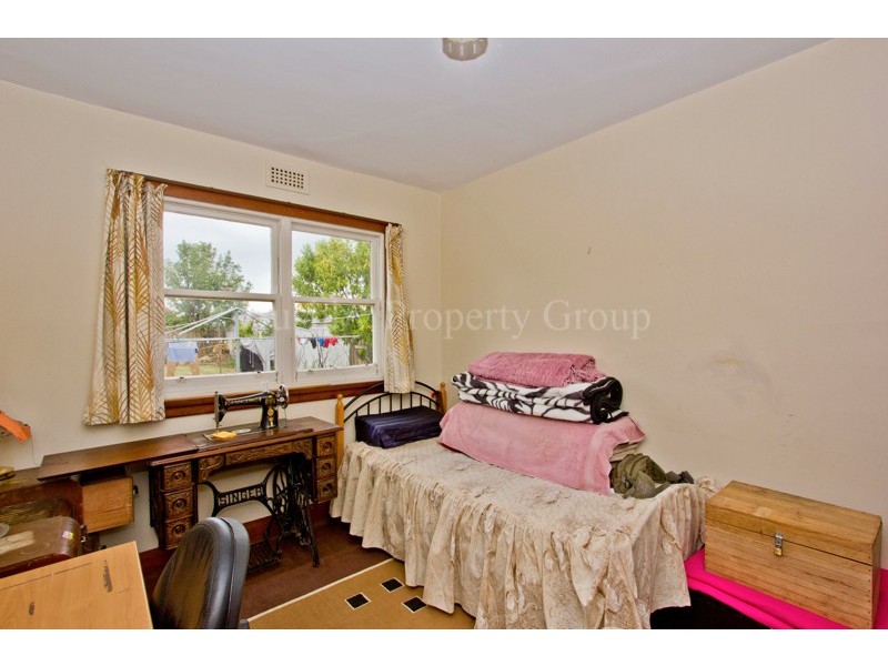 11 Clyde Street, Invermay TAS 7248