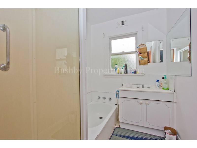 11 Clyde Street, Invermay TAS 7248