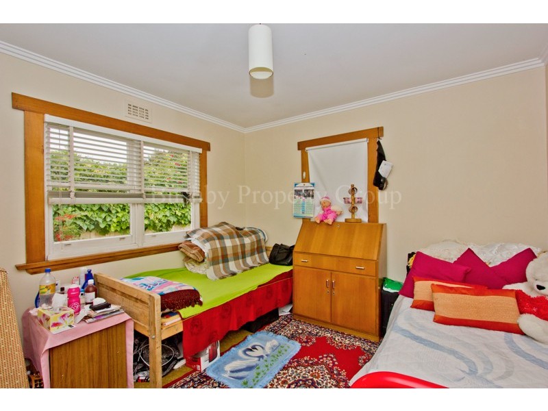 11 Clyde Street, Invermay TAS 7248