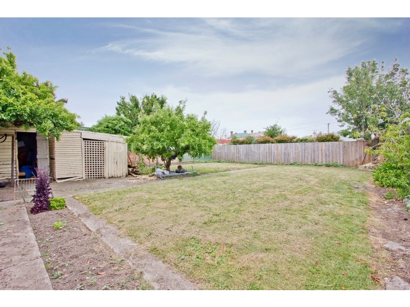 11 Clyde Street, Invermay TAS 7248