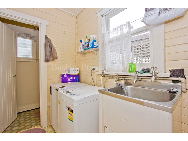 11 Clyde Street, Invermay TAS 7248