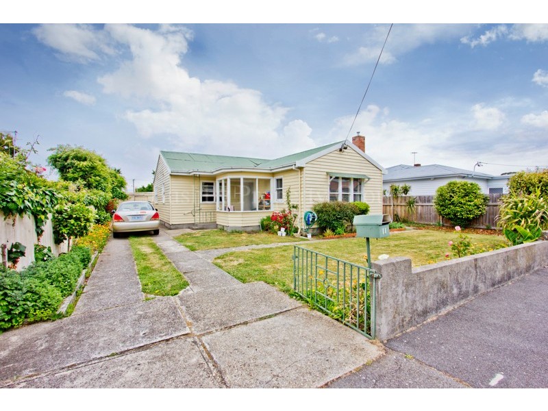11 Clyde Street, Invermay TAS 7248
