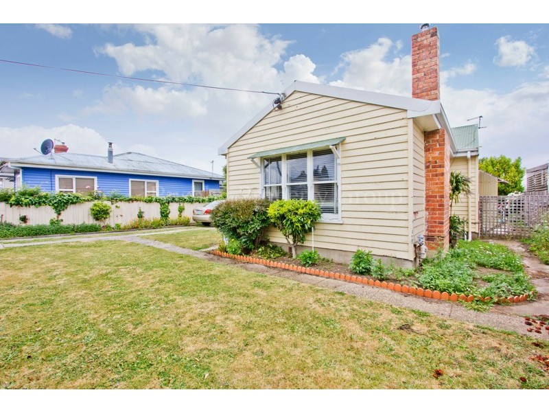 11 Clyde Street, Invermay TAS 7248