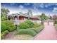 3 Larissey Court, West Launceston TAS 7250