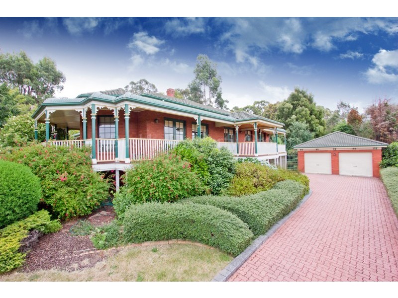 3 Larissey Court, West Launceston TAS 7250