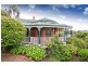 3 Larissey Court, West Launceston TAS 7250