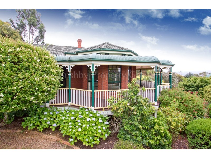 3 Larissey Court, West Launceston TAS 7250