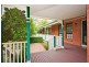 3 Larissey Court, West Launceston TAS 7250