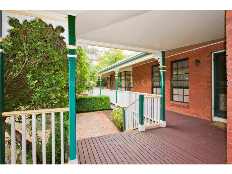 3 Larissey Court, West Launceston TAS 7250