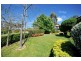 3 Larissey Court, West Launceston TAS 7250