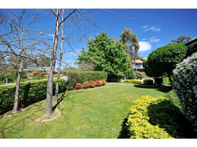 3 Larissey Court, West Launceston TAS 7250