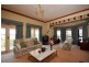 3 Larissey Court, West Launceston TAS 7250