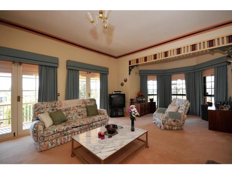 3 Larissey Court, West Launceston TAS 7250