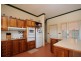 3 Larissey Court, West Launceston TAS 7250