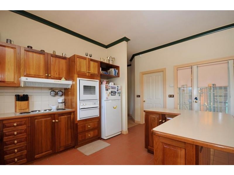 3 Larissey Court, West Launceston TAS 7250