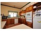 3 Larissey Court, West Launceston TAS 7250