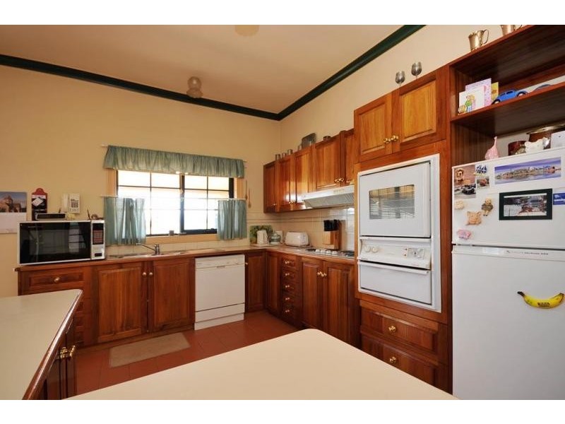 3 Larissey Court, West Launceston TAS 7250