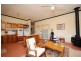 3 Larissey Court, West Launceston TAS 7250