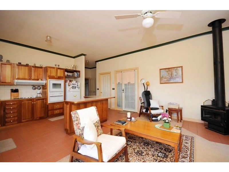 3 Larissey Court, West Launceston TAS 7250