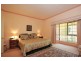 3 Larissey Court, West Launceston TAS 7250