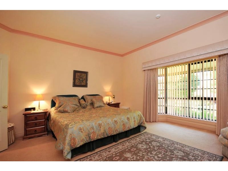 3 Larissey Court, West Launceston TAS 7250