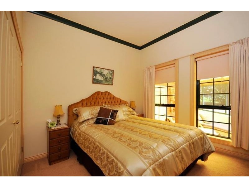 3 Larissey Court, West Launceston TAS 7250