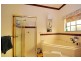 3 Larissey Court, West Launceston TAS 7250