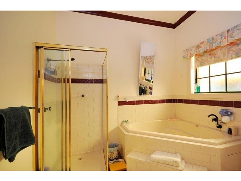 3 Larissey Court, West Launceston TAS 7250